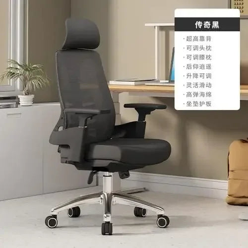 49450255089978