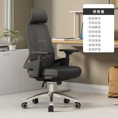 49450255089978