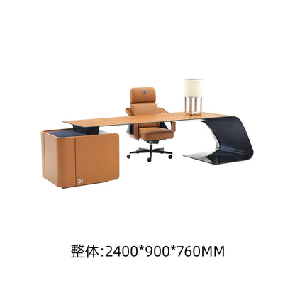 49777016209722