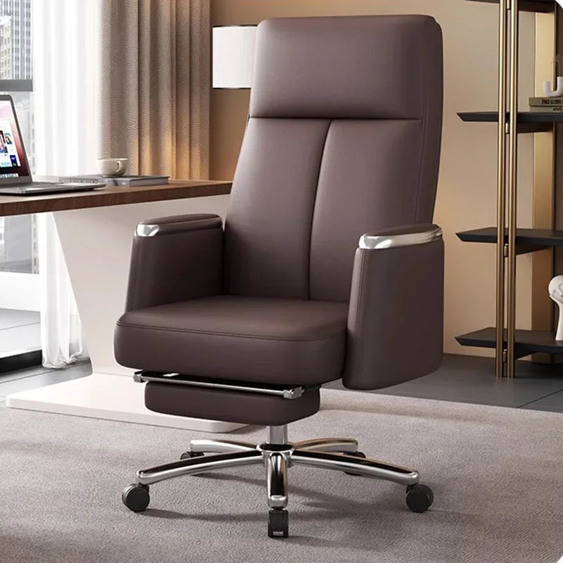 Pc Room Chair Advanced Chaise Design Armchairs Comfortable Game Backrest Gaming Office Desk Sillas De Oficina Gamming Gamer