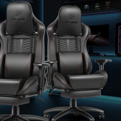 Furniture Gamming Chairs Gaming Chair Gamer Chaises De Bureau Chaise Office Ergonomic Desk Lightweight Computer Armchair