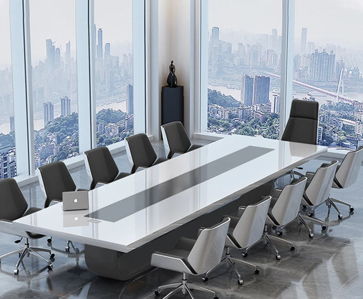 49534687379770|49534687412538|49534687445306|49534687478074|49534687510842|49534687543610|49534687576378|49534687609146|49534687641914|49534687674682|49534687707450|49534687740218|49534687772986|49534687805754|49534687838522|49534687871290|49534687904058|49534687936826|49534687969594|49534688002362