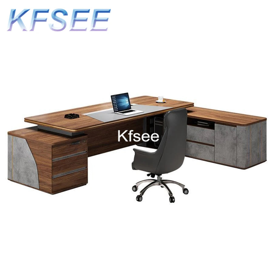 Kfsee 1Pcs A Set Weibog ins Ok Style 300cm length Find Rare Office Table