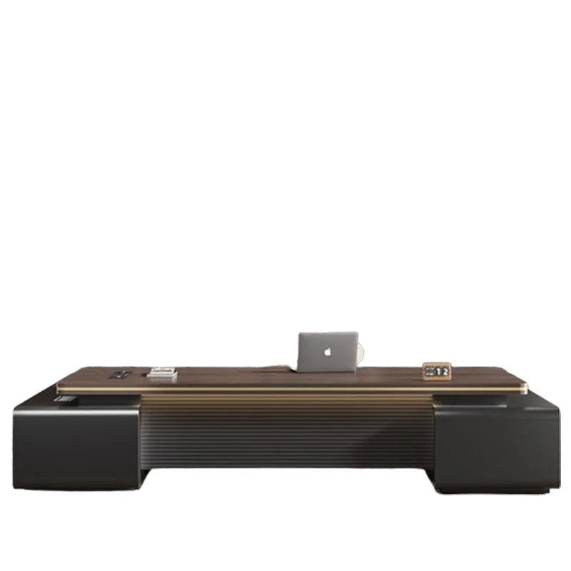 Motion Desk Bureaux Table Home Office Computer Modern Desks Tables Room Designer Offices Auxiliary Furniture Work Economic