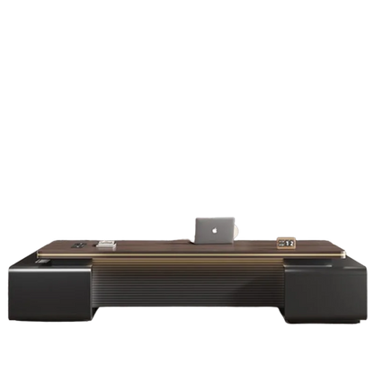 Motion Desk Bureaux Table Home Office Computer Modern Desks Tables Room Designer Offices Auxiliary Furniture Work Economic