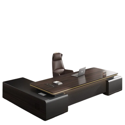 Motion Desk Office Table Tables Economic Desks Computer Work Designer Up Grade Bureaux Modern Room Offices Furniture Auxiliary
