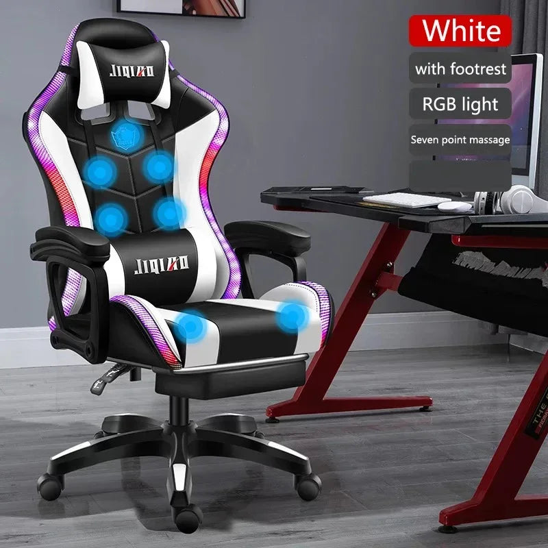 49450352771386