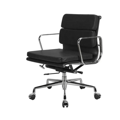 Pc Room Chair Computer Armchair Lazy Chaise Design Office Furniture Adjustable Bedroom Living Chairs Silla Gaming Comfortable