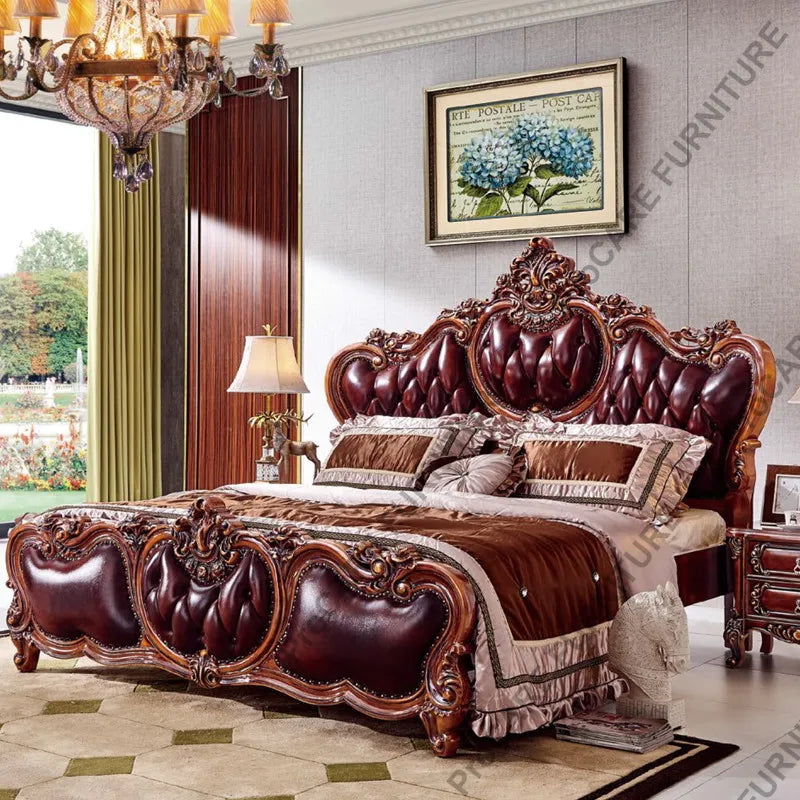 49454401421626|49454401454394