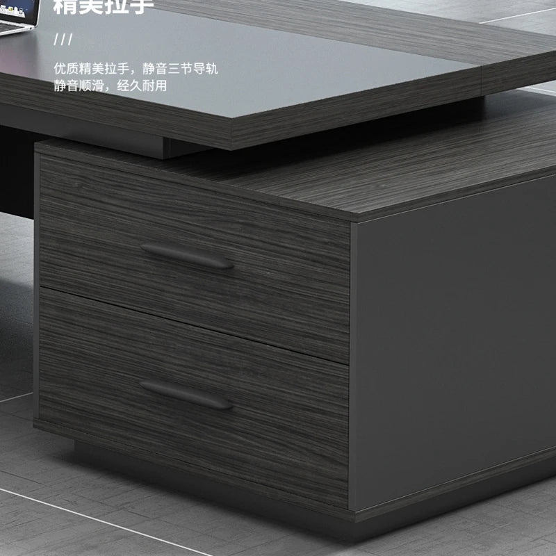 Reading Desk Bedroom Writing Table Simple Study Corner Computer Offices Desktop Office Accessories Tisch Room Automatic Home