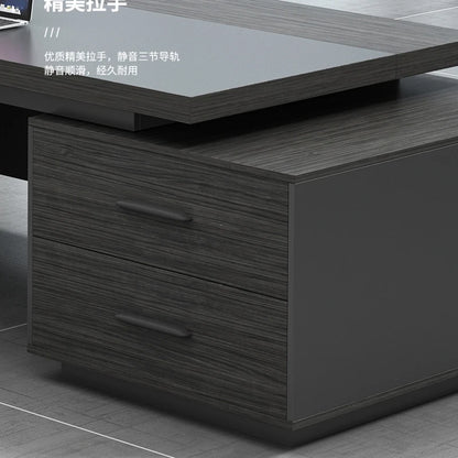 Reading Desk Bedroom Writing Table Simple Study Corner Computer Offices Desktop Office Accessories Tisch Room Automatic Home