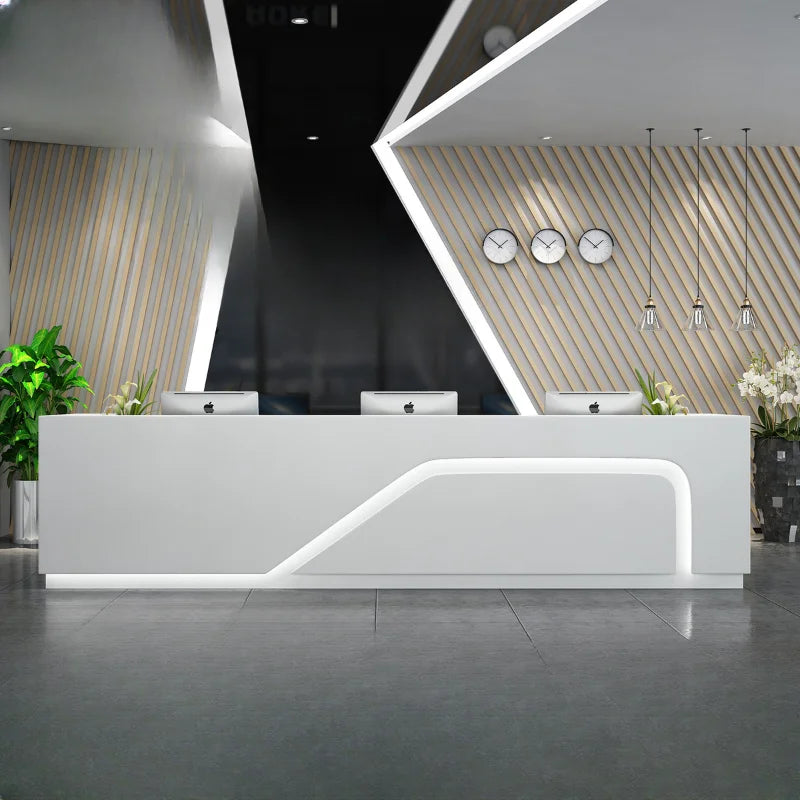 49406081564986|49406081630522|49406081696058