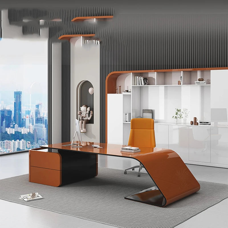 Standing Desk Computer Desks Office Motion Table Pliante Height Adjustable Gaming Room Folding Tables Qimink Furniture Tisch