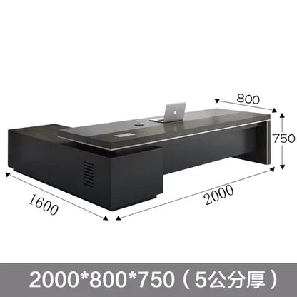 49776948085050