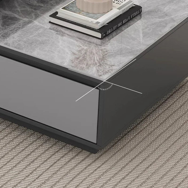 Modern Livingroom Tv Stands Front Mount Bench Designer Luxury Tv Cabinet Storage Designer Basses Suporte Para Salon Furniture