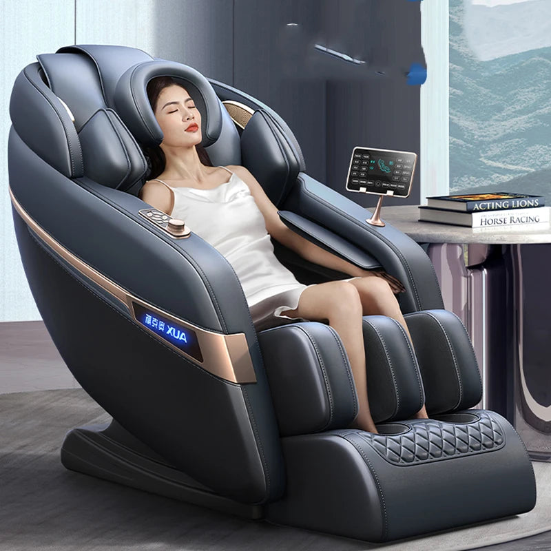 Plagable Sofa Bed Comfortable Armchair Cheap Multifunctional Folding Living Room Full Couch Divani Da Soggiorno Set Luxury