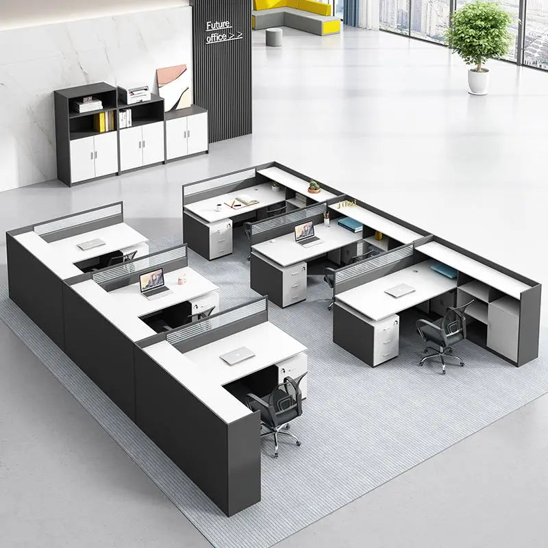Midi Desk Coffee Tables Conference Gaming Monitors Tv Table Office Accessories Elevable Bedside Professional Furniture Room Home