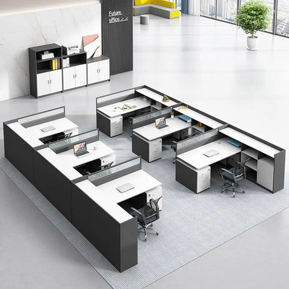 Midi Desk Coffee Tables Conference Gaming Monitors Tv Table Office Accessories Elevable Bedside Professional Furniture Room Home