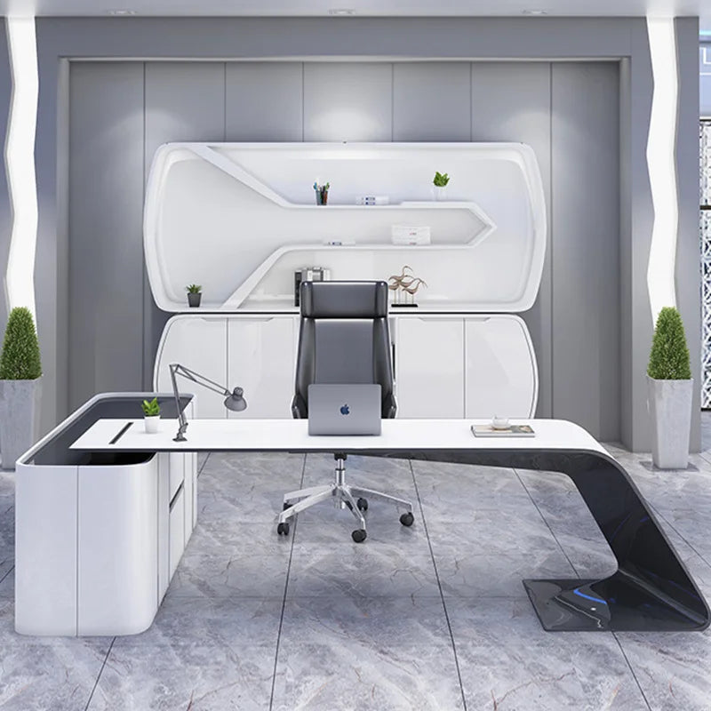 50177957396794|50177957429562|50177957462330|50177957495098|50177957527866|50177957560634|50177957593402|50177957626170|50177957658938