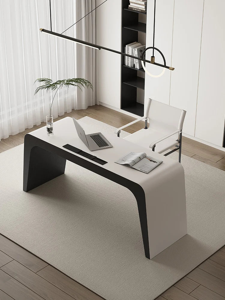 Designer&