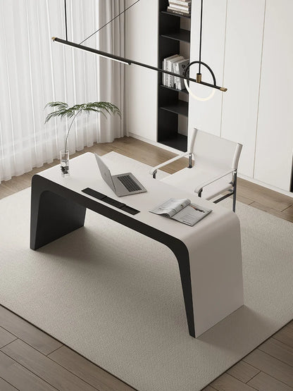 Designer&
