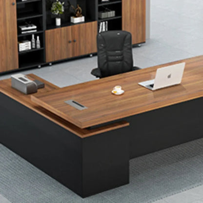 Home Office Desk Computer Desks Executive Conference Tables Offices Auxiliary Table Work Room Study Workshop Bedroom Desktop