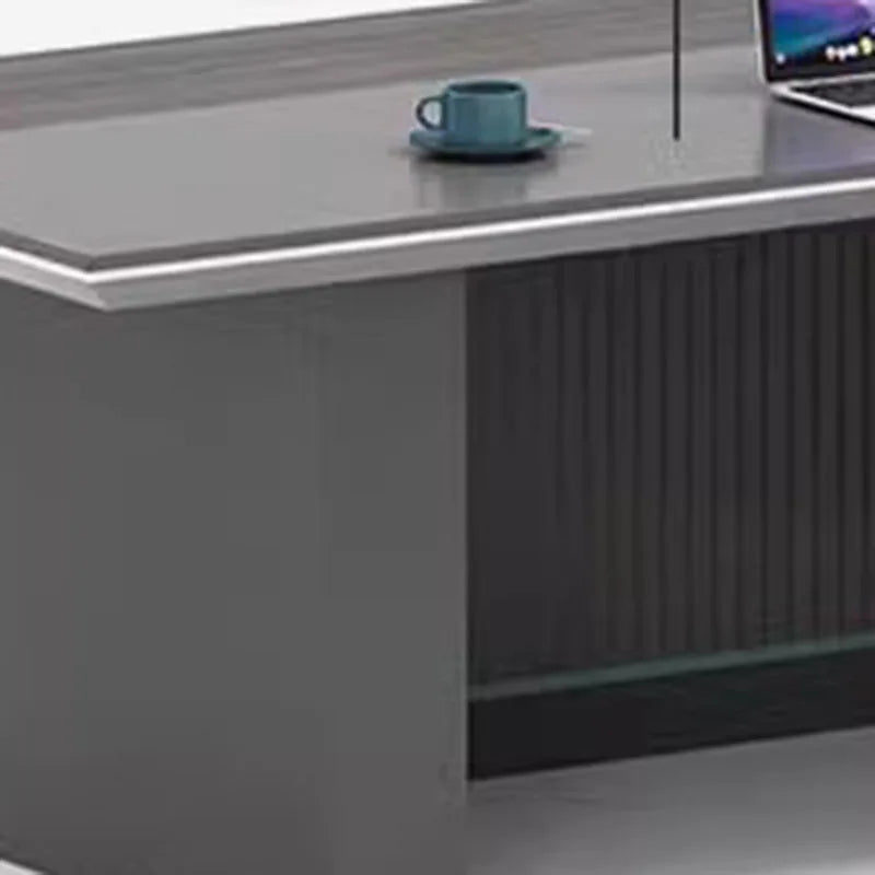 Office Desks Gaming Tables Furniture Computer Offices Home Desk Executive Modern Room Table For Study Conference L Shaped Corner