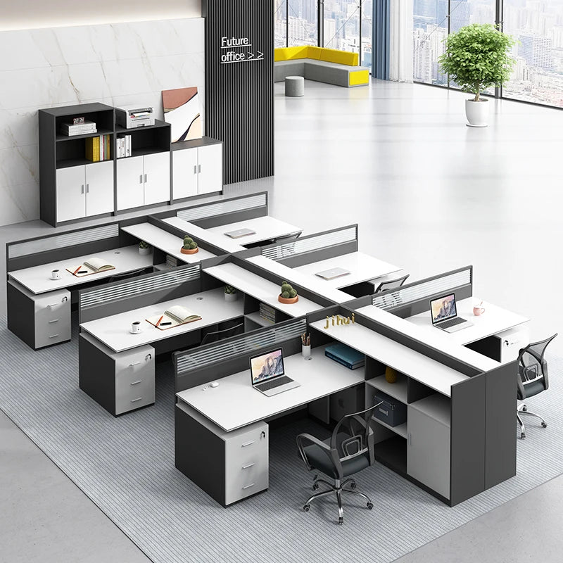 Midi Desk Coffee Tables Conference Gaming Monitors Tv Table Office Accessories Elevable Bedside Professional Furniture Room Home