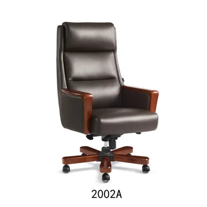 Posture Correction Chair Office Desk Chairs Gaming Comfy Game Wheels Anime Gamer Bedroom Luxury Work Beauty Cadeira Salon Pc
