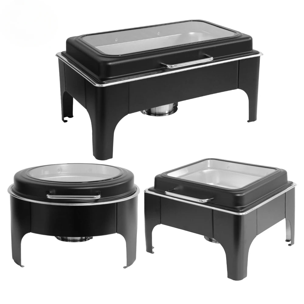 50184116764986|50184116797754|50184116830522