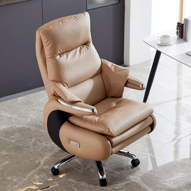 Boss Designer Office Chair