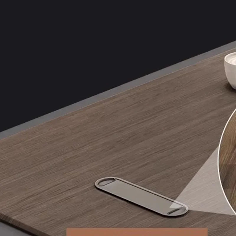 Desktop Desk Home Office Desks L Shaped Gaming Cheap Work Bedroom Furniture Reception Reading Room Workstation Tisch
Corner