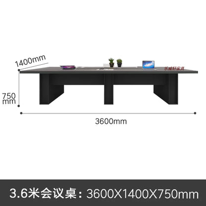 49450270982458