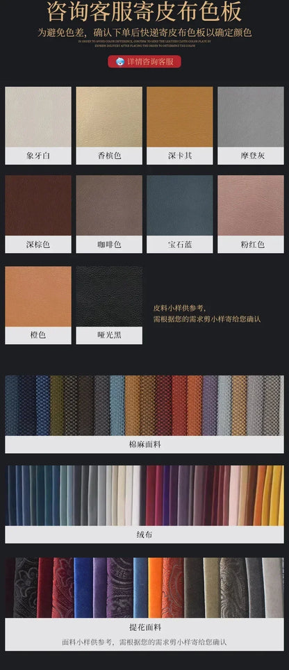 49480561393978