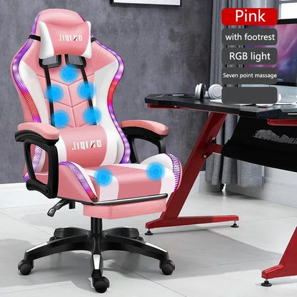 49450352869690