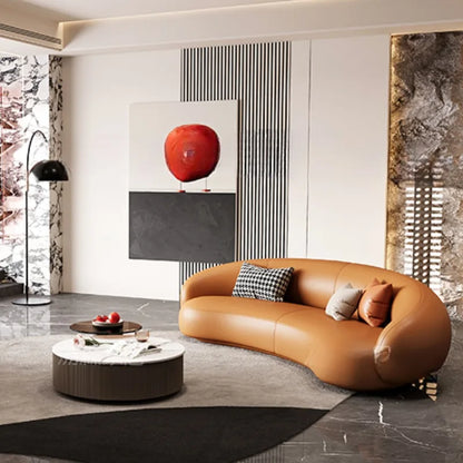 Modern Luxury Living Room Sofas Recliner Floor Comfortable Aesthetic Sofas Reclining Muebles Para El Hogar Home Furniture