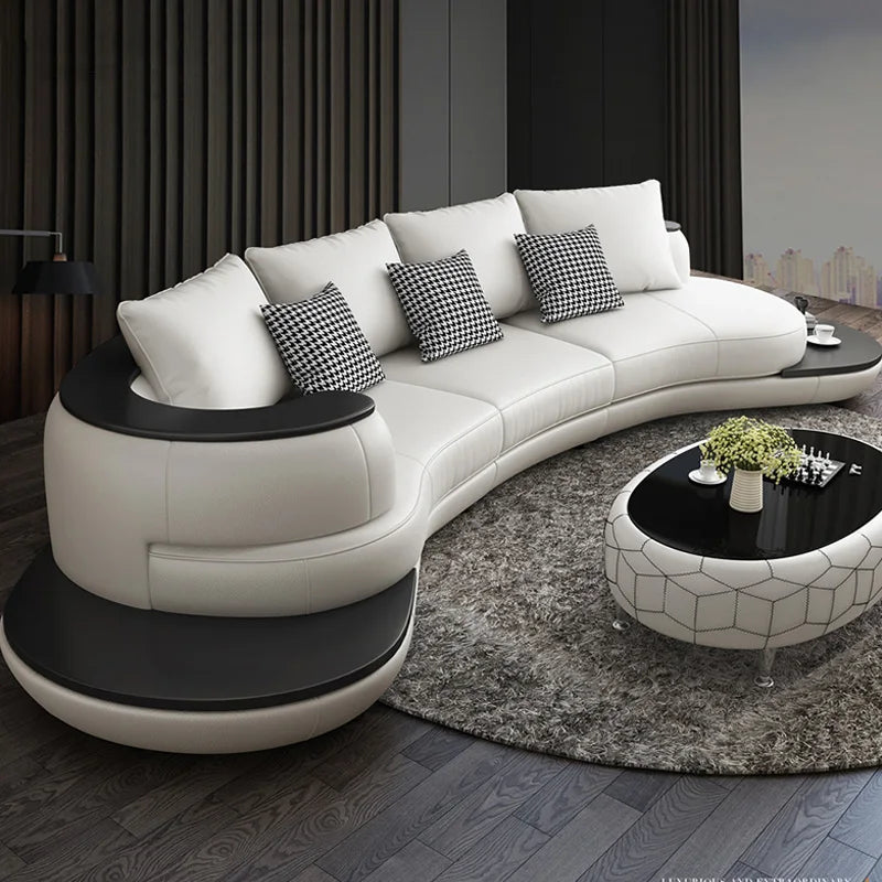 Italian sofas for home luxury covers home luxurious couch sofa set modern living room furniture