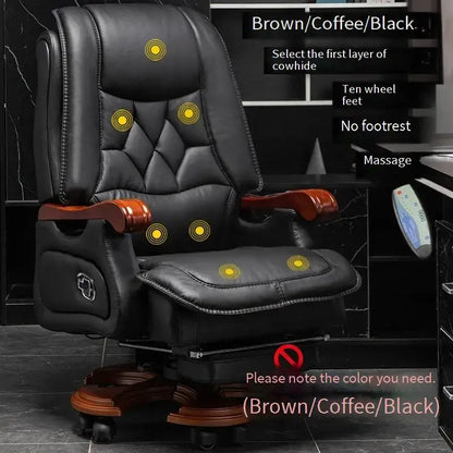 49433178079546