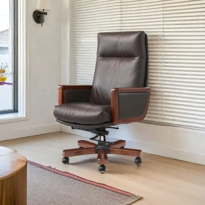 49512629567802|49512629600570|49512629633338|49512629666106