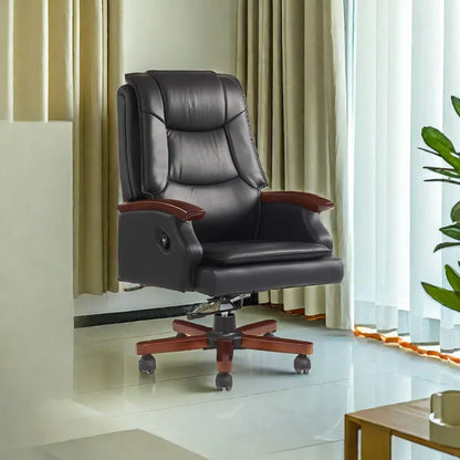 Luxury Lazy Backrest Office Chairs Living Room Bedroom Rotating Height Adjustable Gamming Design Silla Oficina Writing Makeup