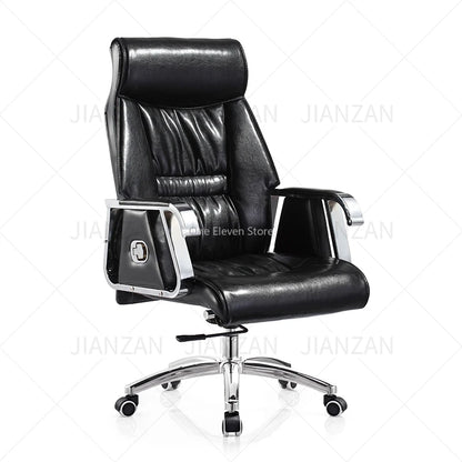 Ergonomic Portable Gaming Chair