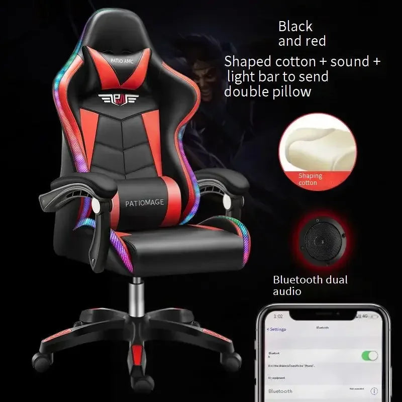 49450365616442
