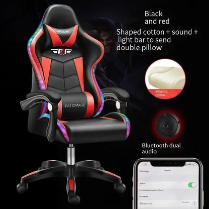 49450365616442