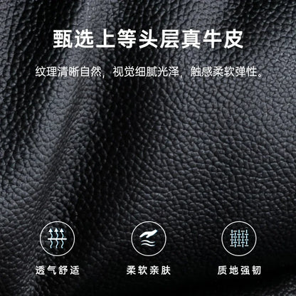 Gamer Chair Recliner Rotating Comfortable Office Footrest Gamming Relax Comfy Armchairs Wheels Sillas De Escritorio Meeting