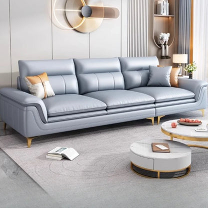 Simple Modern Sofa Chair Unique Fancy Loveseat Lazy Sofa House Designer Divani Da Soggiorno Living Room Furniture