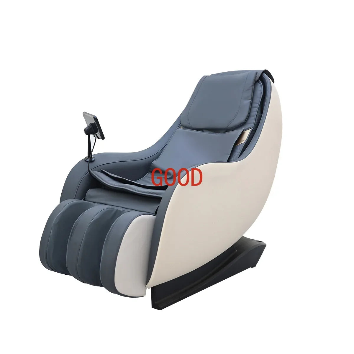 Electric smart space capsule bedroom small lunch leisure massage sofa chair