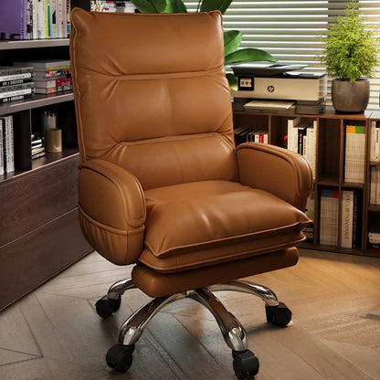 Recliner office Armchair