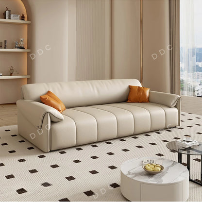 Room Chairs Nordic Lazy Sofa Bed Furniture Living Armchairs Multifunction Home Adult Daybed Salon Divano Letto Design China