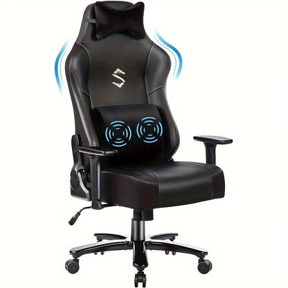 Comfortable Home Computer Chair