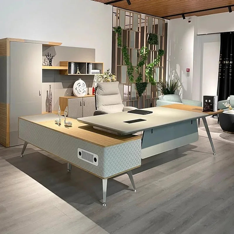 50177935376698|50177935442234|50177935475002|50177935540538|50177935573306